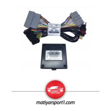 پاور ویندوز دانگ فنگ SX5
