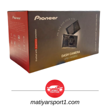 دوربین ثبت وقایع پایونیر مدل VREC-H320SC