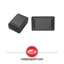 ردیاب آهنربایی 3 روز شارژ GPS Tracker (1500 میلی آمپر)