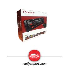 هدیونیت پایونیر مدل DEH-S1253UB