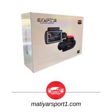دوربین ثبت وقایع اسکایپین مدل SK-S18