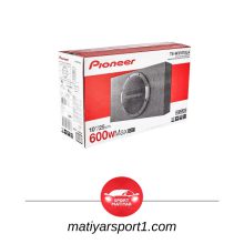 TS-WX1010LA ساب‌ باکس پایونیر Pioneer