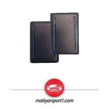 ردیاب آهنربایی 7 روز شارژ GPS Tracker (3000 میلی آمپر)