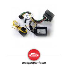 اینترفیس Interface سونی به 206 سال 93 به بالا