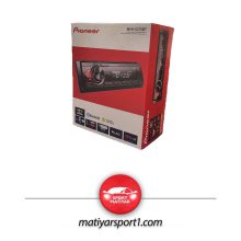 هدیونیت پایونیر مدل MVH-S215BT