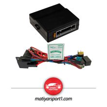 پاور ویندوز برلیانس سری 200 دنده ای و اتومات