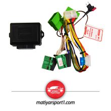 پاور ویندوز آریو Z300