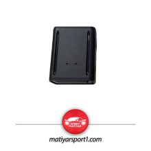 ردیاب آهنربایی 14 روز شارژ GPS Tracker (5000 میلی آمپر)