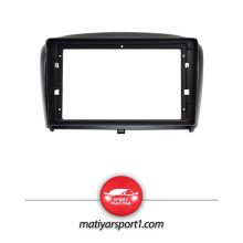 قاب مانیتور mvm ام وی ام 315 قدیم