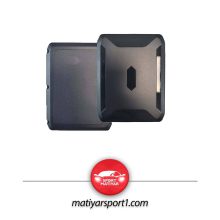 ردیاب آهنربایی 20 روز شارژ GPS Tracker (10000 میلی آمپر)