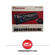 هدیونیت پایونیر مدل DEH-S4250BT