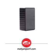 ردیاب آهنربایی 1 روز شارژ GPS Tracker (1000 میلی آمپر)