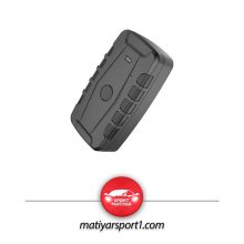 ردیاب آهنربایی 40 روز شارژ GPS Tracker (20000 میلی آمپر)