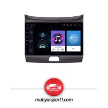 مانیتور اندروید بسترن B50 F
