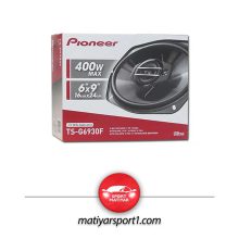 بلندگوی بیضی پایونیر مدل TS-G6930F