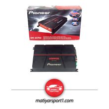 آمپلی فایر GM-A5702 پایونیر Pioneer