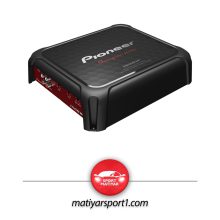 آمپلی فایر GM-DC871 پایونیر Pioneer