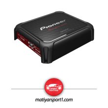 آمپلی فایر GM-DC874 پایونیر Pioneer
