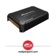 آمپلی فایر GM-D9701 پایونیر Pioneer
