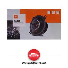 بلندگوی گرد JBL جی بی ال GX428