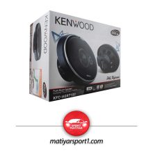 بلندگوی بیضی کنوود KFC-HQR7100