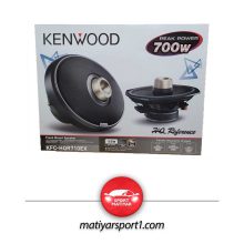 بلندگوی بیضی کنوود KFC-HQR710EX