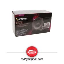 کامپوننت اینفینیتی REF-5020CX