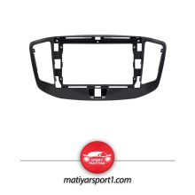 قاب مانیتور mvm ام وی ام 550