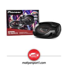 بلندگوی بیضی پایونیر مدل TS-R6951S