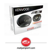 بلندگوی بیضی کنوود KFC-S6976EX