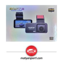 دوربین ثبت وقایع اسکایپین SK-S8PRO