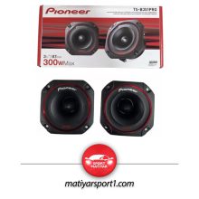 توییتر مدل TS-B351 PRO پایونیر PIONEER