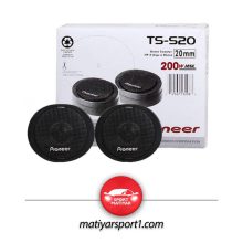 توییتر مدل TS-S20 پایونیر PIONEER