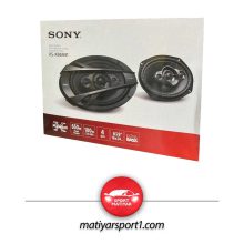 بلندگوی بیضی SONY سونی XS-XB6941