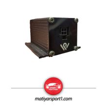 ماژول A100 وایزر wizer