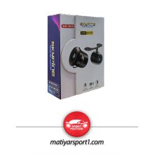 دوربین دنده عقب AHD اسکایپین SK-900 skypine