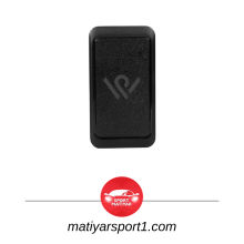 ردیاب B60 بی ۶۰ وایزر wizer