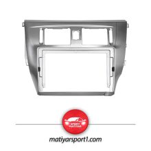 قاب مانیتور ولکس C30
