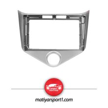 قاب مانیتور mvm ام وی ام 315 جدید
