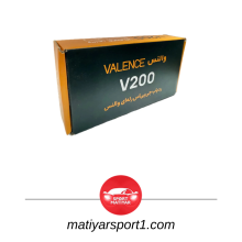 ردیاب والنس مدل V200