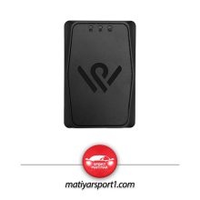 ردیاب F150 اف ۱۵۰ وایزر wizer