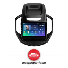 مانیتور اندروید جیلی GC6 کولر دیجیتال
