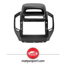 قاب مانیتور جیلی GC6 کولر دستی