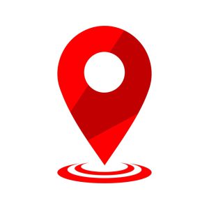 خرید ردیاب GPS