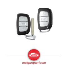 کیلس استارت آزرا 2008