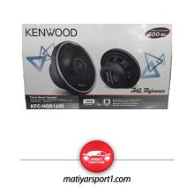 بلندگوی گرد KENWOOD كنوود KFC-HQR1600
