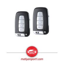کیلس استارت سورنتو 2010 xm