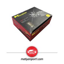 کیلس استارت گلدن بت GoldenBat مدل G200