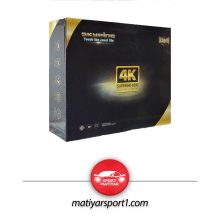 دوربین 360 درجه اسکایپین SUPER HD 1080 Skypine (سه بعدی)