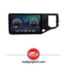 مانیتور اندروید mvm x55
